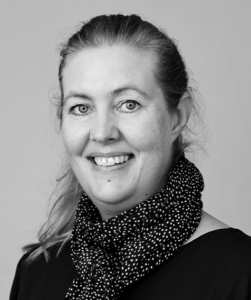 Karina Hindborg