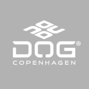DOG Copenhagen
