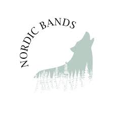 Nordic Bands
