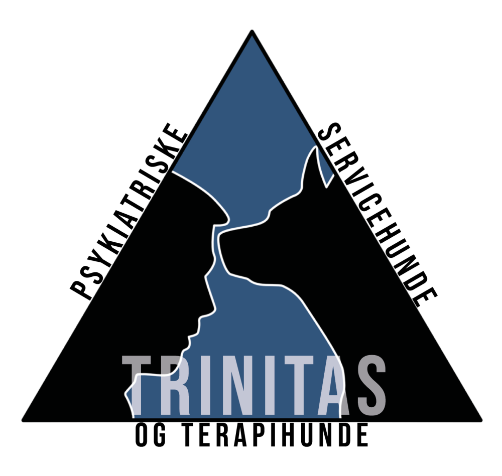 Trinitas-logo